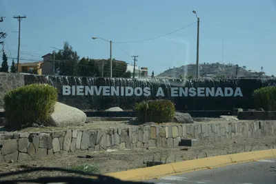 ENSC00015.jpg